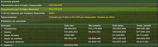 economiaEnero08.png