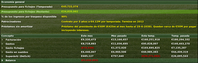 economiaEnero09.png