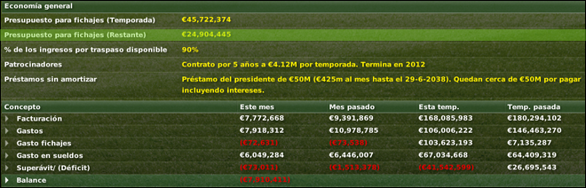 economiaFebrero09.png