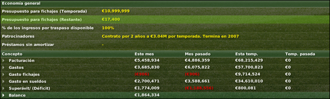 economiaMarzo07.png