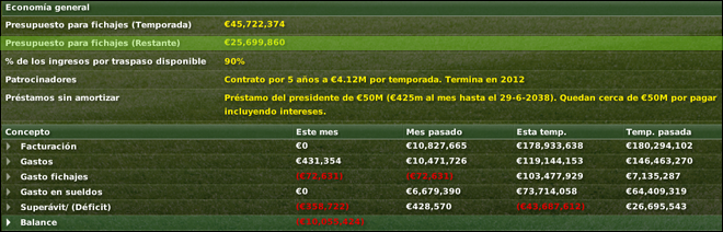 economiaMarzo09.png