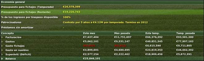 economiaOctubre07.png