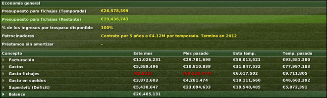 economiaSeptiembre07.png