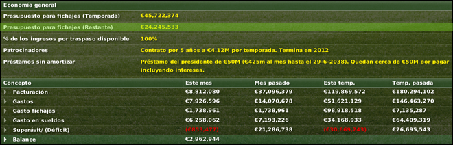 economiaSeptiembre08.png