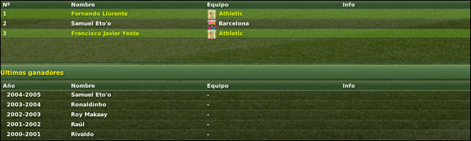 jugadorao07.png