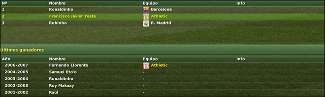 jugadorao0708.png