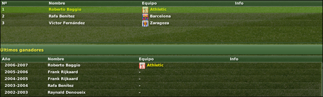 managerao0708.png