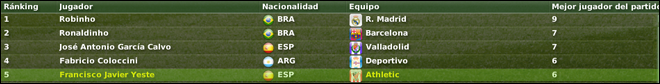 mjp0708.png