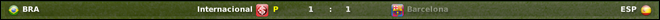mundialito07.png