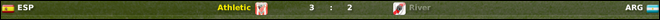 mundialito08-1.png