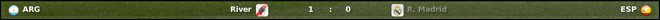mundialito08.png