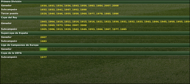palmareschampions08.png