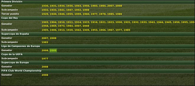 palmareschampions09.png