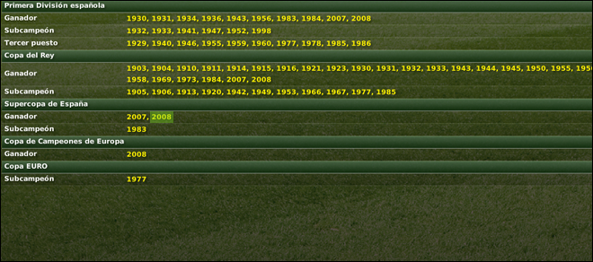 palmaressupercopa08.png