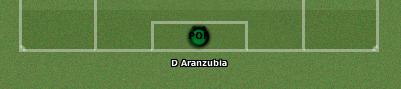 porteria06-07.png