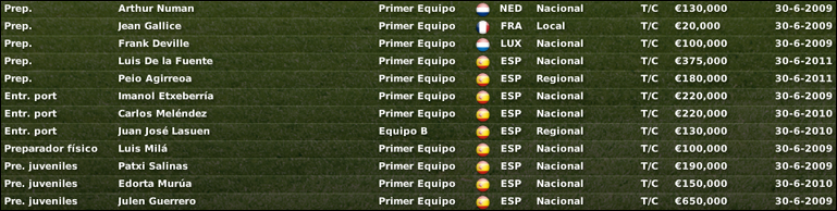 preparadores06.png