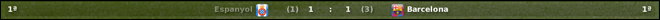supercopa07.png