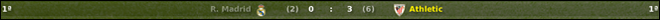 supercopa08-1.png