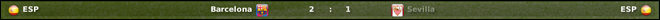 supercup07.png