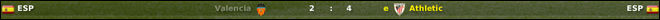 supercup08-1.png