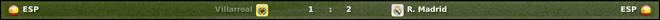 supercup08.png