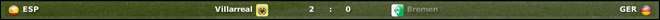 uefa07.png
