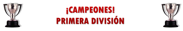 campeonesliga.png
