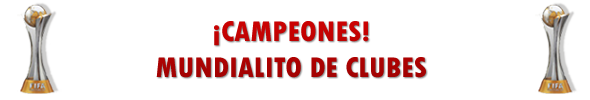 campeonesmundialito.png