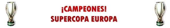 campeonessupercup.png