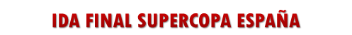 idasupercopaespaa.png