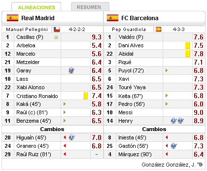 clasicoida09.png