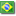 bra.png