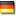 ger.png