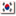 kor.png