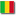 mal.png