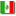 mex.png