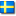 swe.png