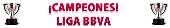 campeonesbbva.png