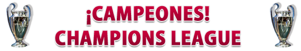 campeoneschampions.png