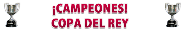 campeonescoparey.png