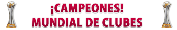 campeonesmundialito.png
