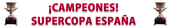 campeonessupercopa.png