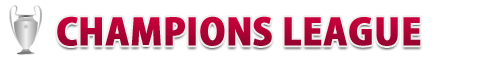 championsleague.png