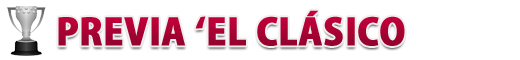 pclasico.png