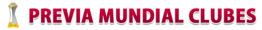 pmundialito.png