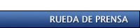 prensa.png
