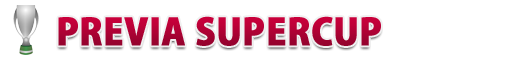 psupercup.png