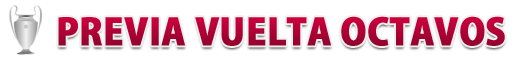 pvueltaoctavos.png