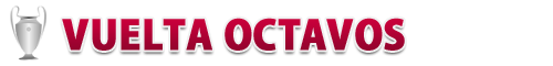 vueltaoctavos.png