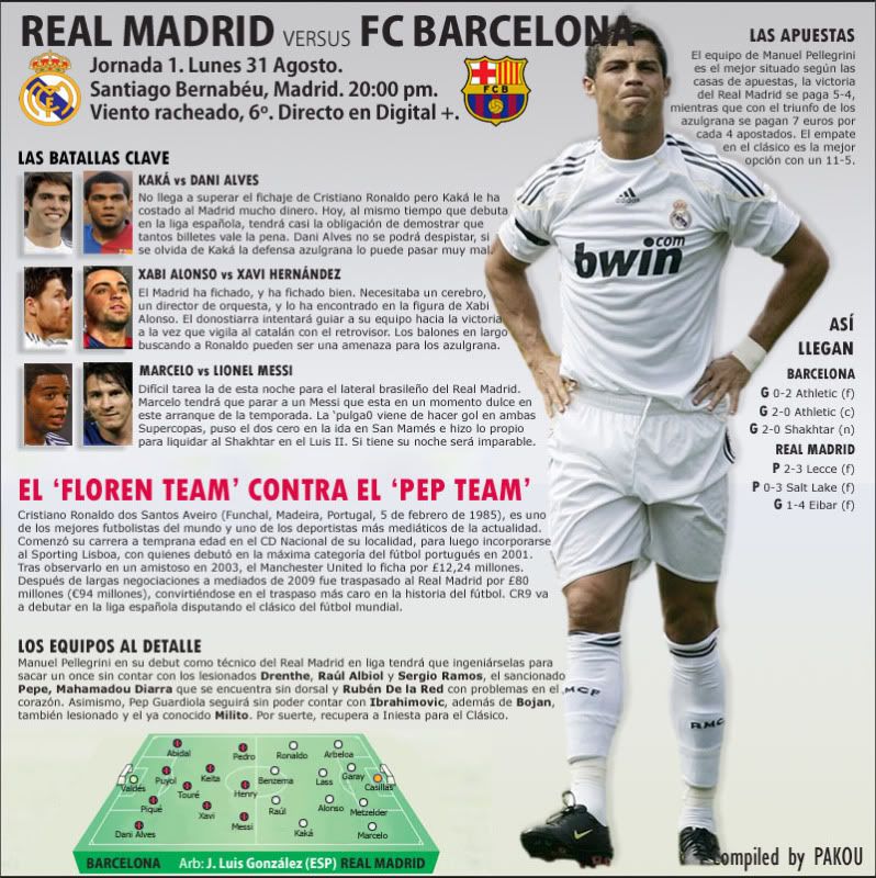 clasicoida09.jpg